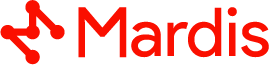 Mardis Logo